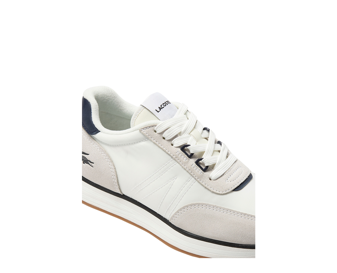 Lacoste L-Spin 123 BR/MAR - 45SMA0003-042-115