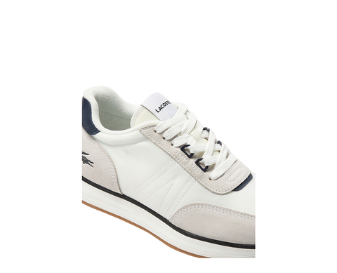 Lacoste L-Spin 123 BR/MAR - 45SMA0003-042-115