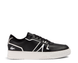Product image thumbnail 1