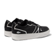 Product image thumbnail 3