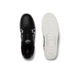 Product image thumbnail 4