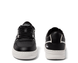 Product image thumbnail 5