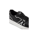 Product image thumbnail 6