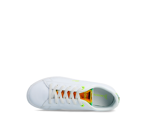 Lacoste Carnaby Evo 123 BR/AM - 45SUC0001-V05-394