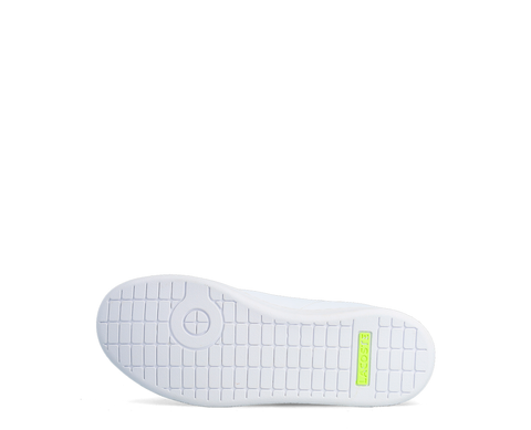 Lacoste Carnaby Evo 123 BR/AM - 45SUC0001-V05-394