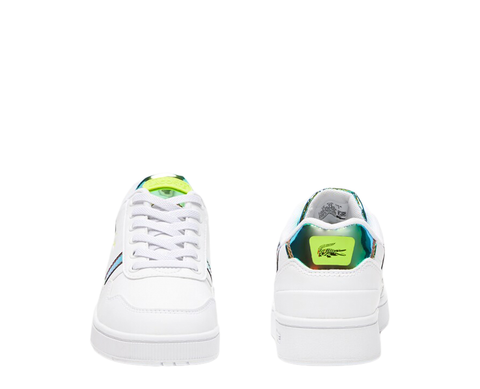 Lacoste T-Clip BR/REFLECT - 45SUC0016-V05-1030