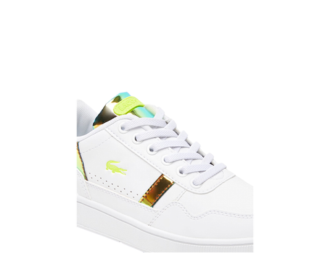 Lacoste T-Clip BR/REFLECT - 45SUC0016-V05-1030