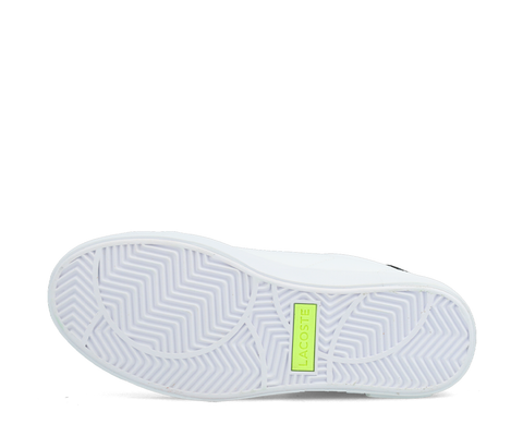 Lacoste Powercourt 0721 BR/AM - 45SUJ0012-V05-394