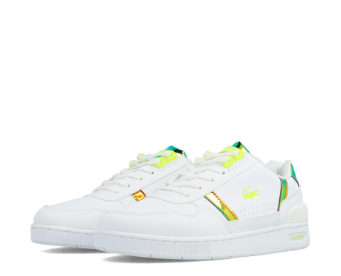 Lacoste T-Clip 123 BR/AM - 45SUJ0016-V05-394