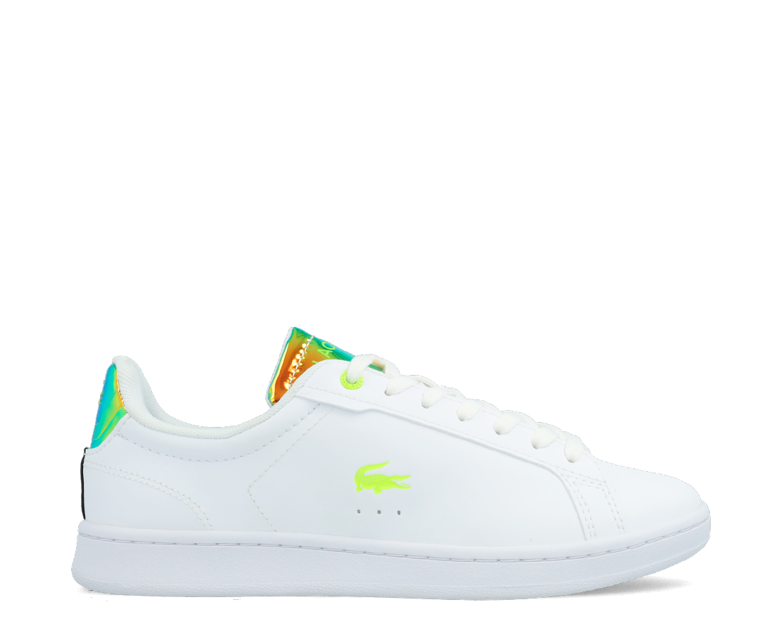 Lacoste Carnaby Pro 123 BR/AM - 45SUJ0021-V05-394