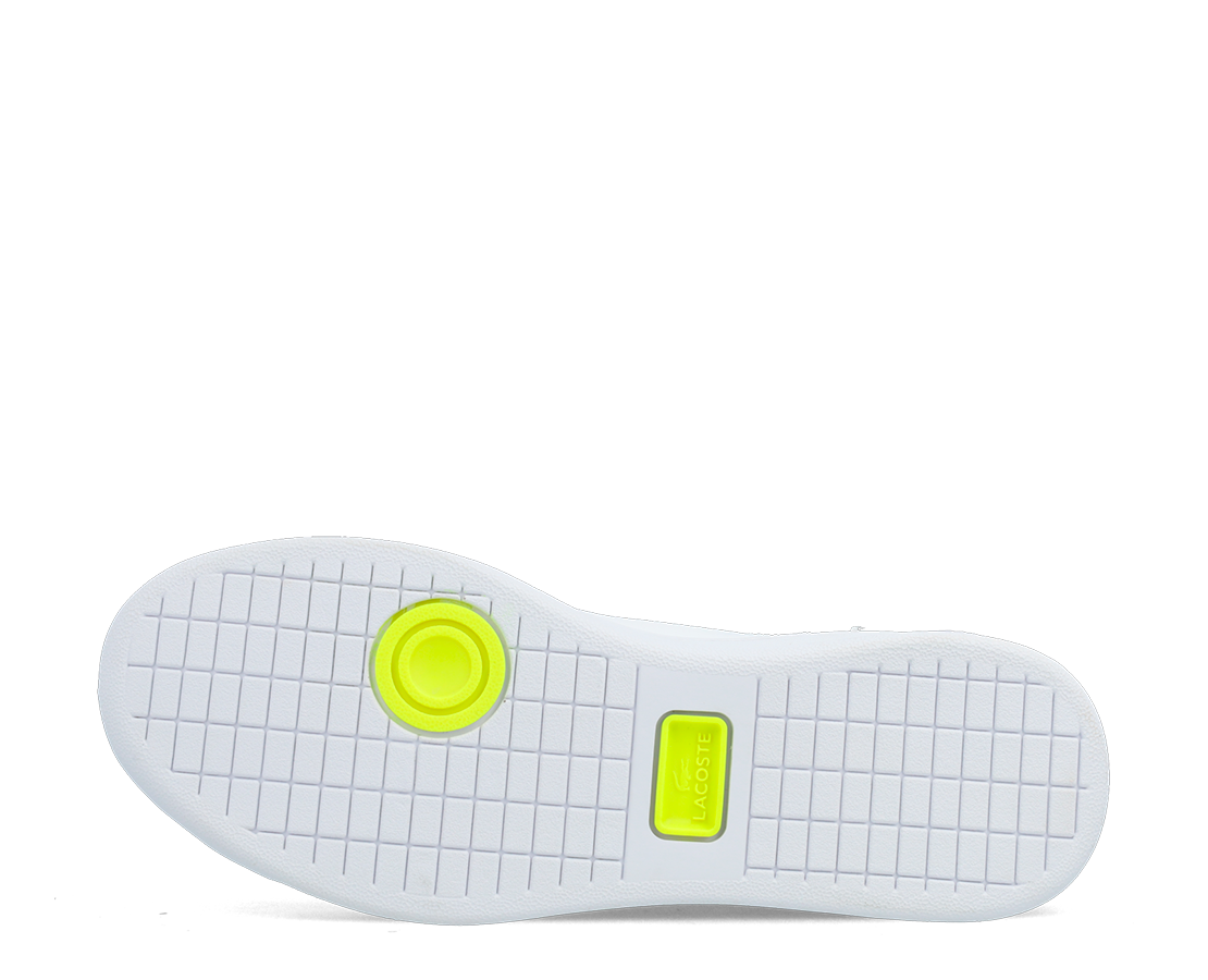 Lacoste Carnaby Pro 123 BR/AM - 45SUJ0021-V05-394