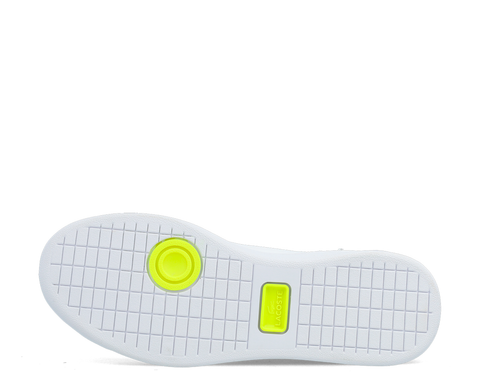 Lacoste Carnaby Pro 123 BR/AM - 45SUJ0021-V05-394