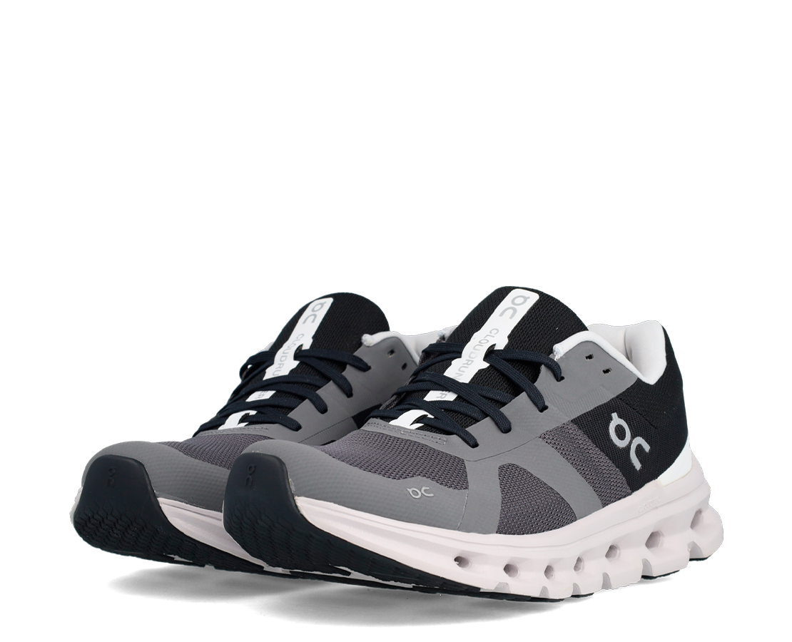 On Cloudrunner CZ/BR/PR - 46.98643C-170
