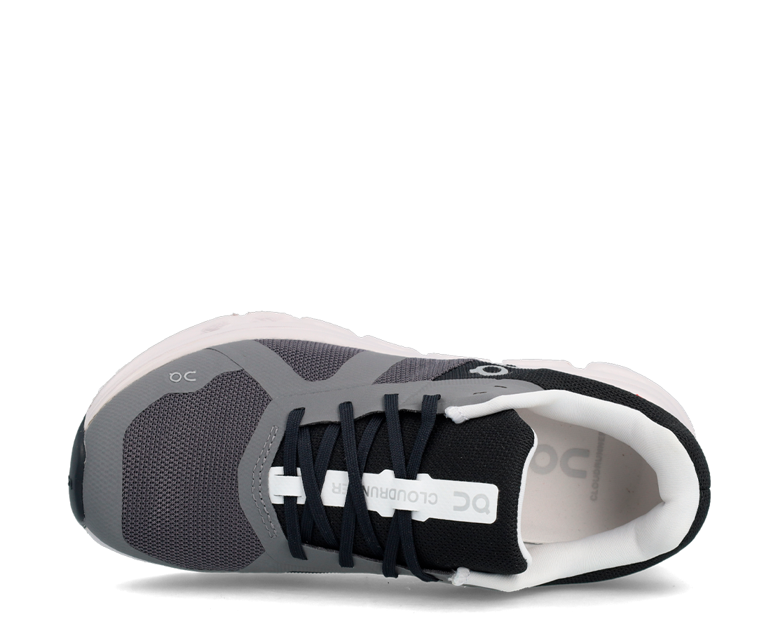 On Cloudrunner CZ/BR/PR - 46.98643C-170