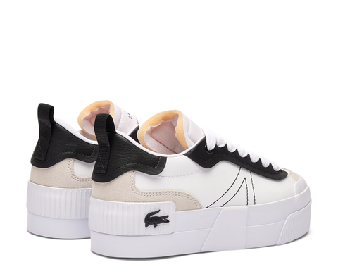 Lacoste L004 Platform 223 3 BR/CZ/PR - 46CFA0012-147-401