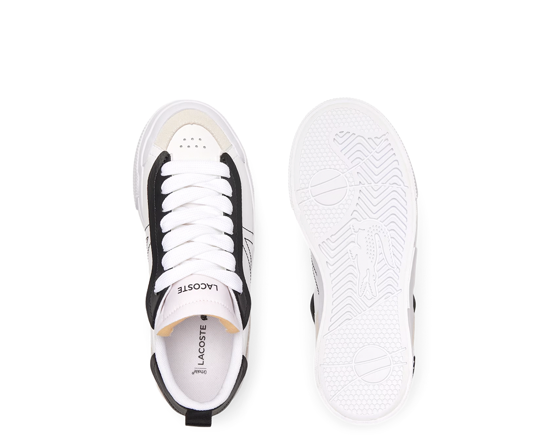 Lacoste L004 Platform 223 3 BR/CZ/PR - 46CFA0012-147-401