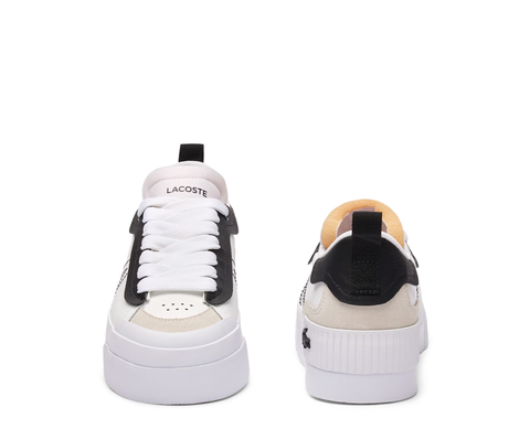 Lacoste L004 Platform 223 3 BR/CZ/PR - 46CFA0012-147-401