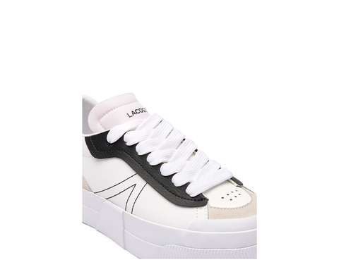 Lacoste L004 Platform 223 3 BR/CZ/PR - 46CFA0012-147-401