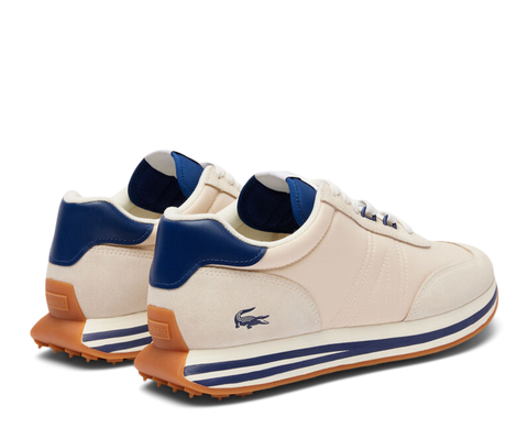 Lacoste L-Spin 223 BJ/AZ - 46SMA0005-WN1-80