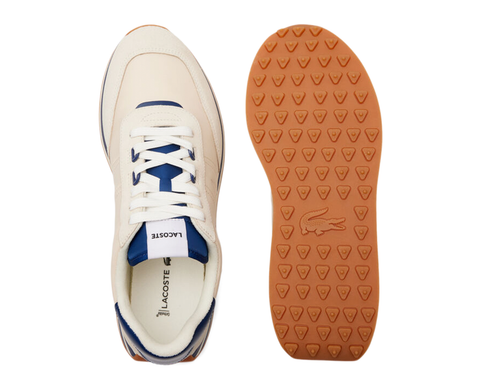 Lacoste L-Spin 223 BJ/AZ - 46SMA0005-WN1-80