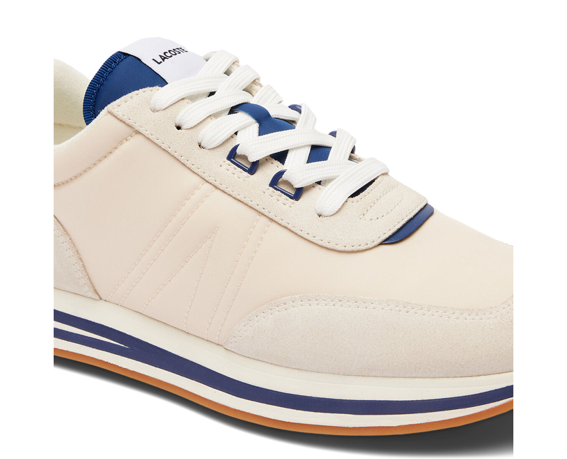 Lacoste L-Spin 223 BJ/AZ - 46SMA0005-WN1-80