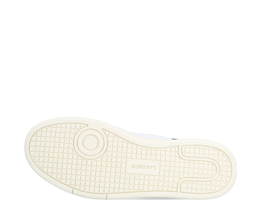 Lacoste Lineset 2231 BR/VD - 46SMA0045-1R5-124