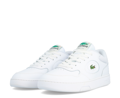 Lacoste Lineset 223 1 SMA BR - 46SMA0045-21G-90