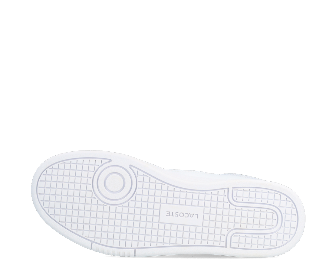 Lacoste Lineset 223 1 SMA BR - 46SMA0045-21G-90