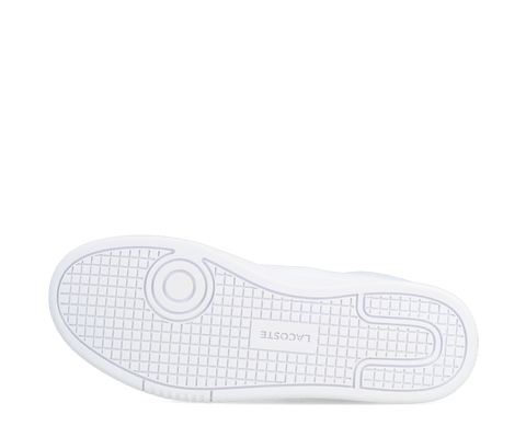 Lacoste Lineset 223 1 SMA BR - 46SMA0045-21G-90