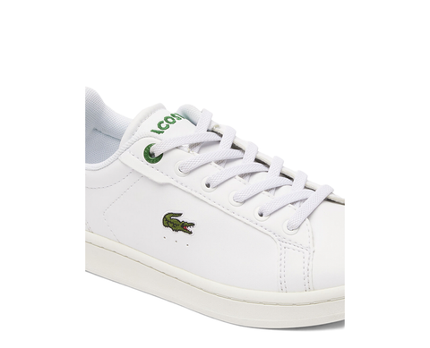 Lacoste Carnaby Pro 2231 BR/VD - 46SUC0005-082-124