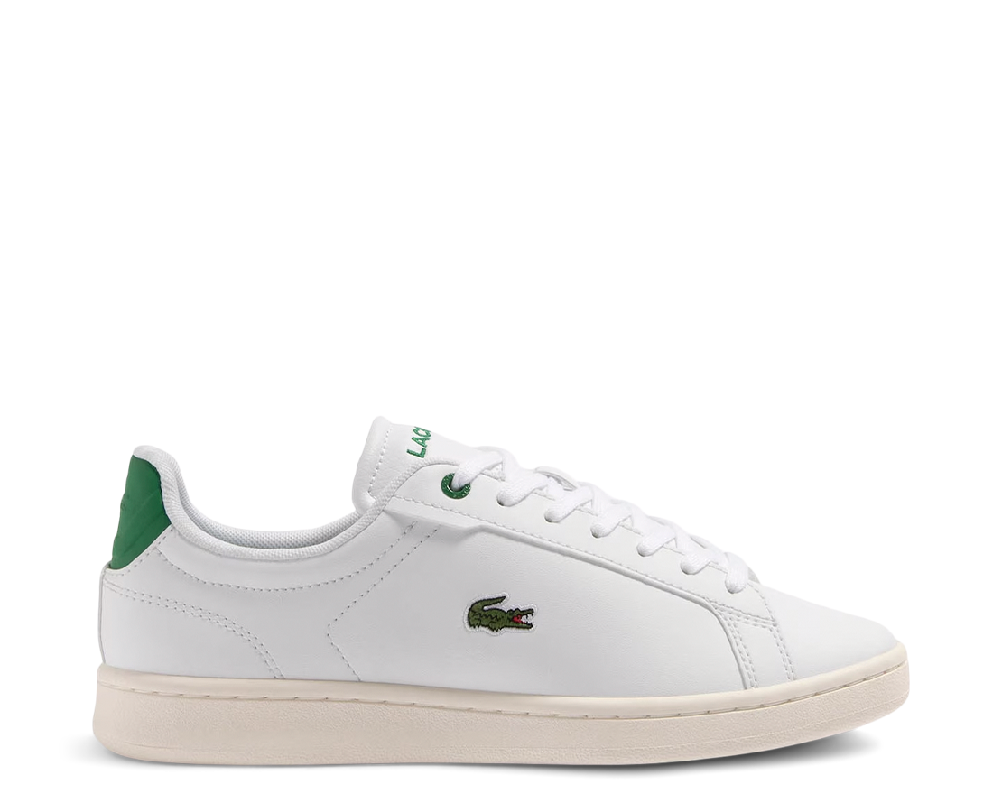 Lacoste Carnaby Pro 2231 BR - 46SUJ0005-082-90