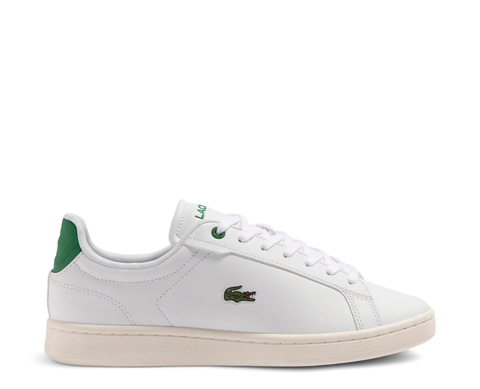 Lacoste Carnaby Pro 2231 BR - 46SUJ0005-082-90