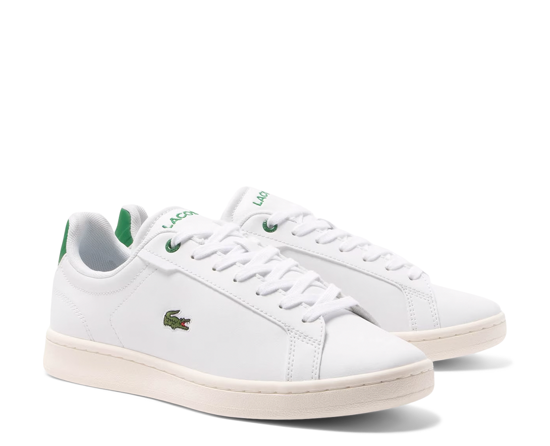 Lacoste Carnaby Pro 2231 BR - 46SUJ0005-082-90