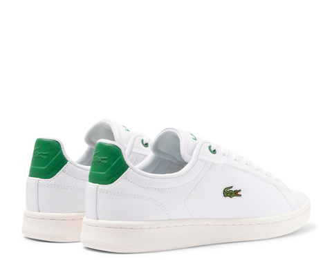 Lacoste Carnaby Pro 2231 BR - 46SUJ0005-082-90
