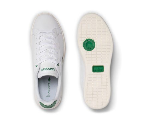 Lacoste Carnaby Pro 2231 BR - 46SUJ0005-082-90