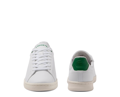 Lacoste Carnaby Pro 2231 BR - 46SUJ0005-082-90