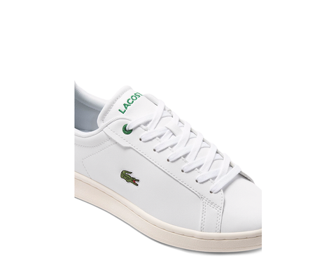 Lacoste Carnaby Pro 2231 BR - 46SUJ0005-082-90