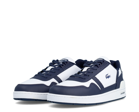 Lacoste T-Clip 223 4 BR/MAR - 46SUJ0010-042-115