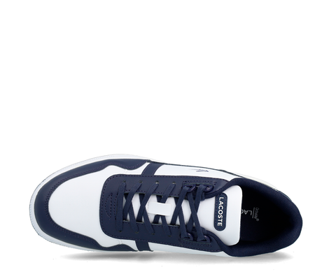 Lacoste T-Clip 223 4 BR/MAR - 46SUJ0010-042-115