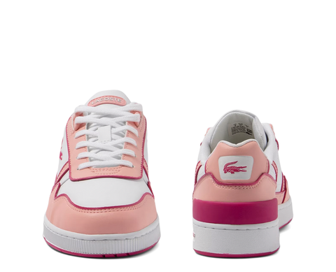 Lacoste T-Clip 223 BR/RS - 46SUJ0011-1Y9-122