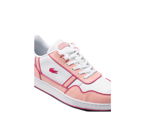 Lacoste T-Clip 223 BR/RS - 46SUJ0011-1Y9-122
