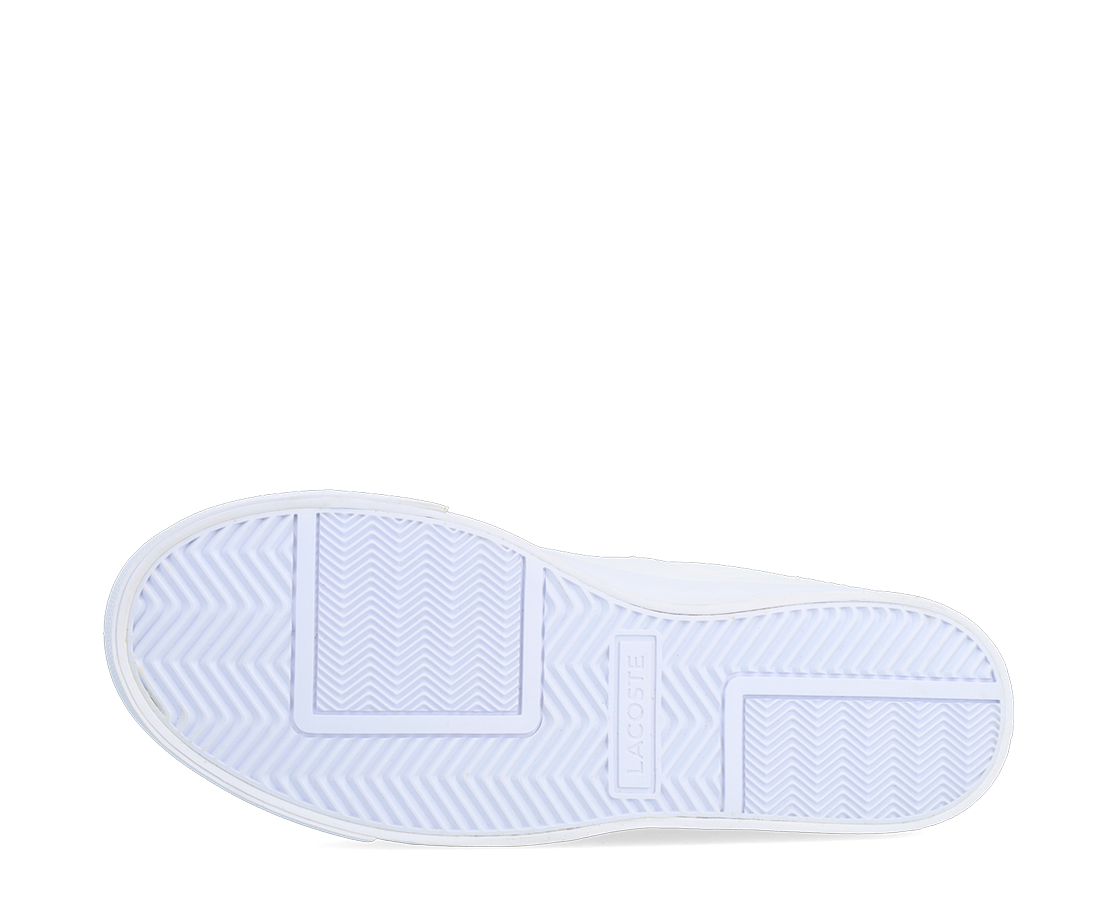 Lacoste Ziane Platform BR - 47CFA0005-216-90