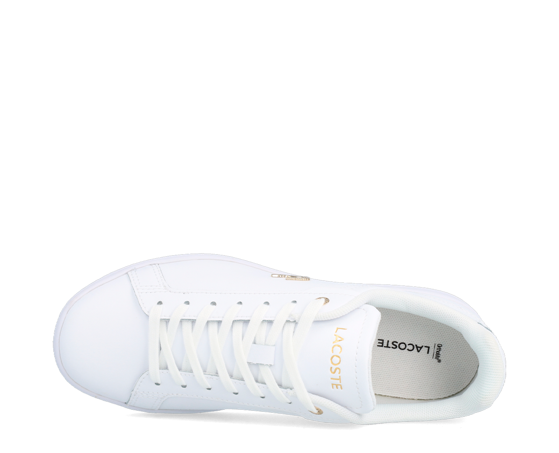 Lacoste Carnaby Pro 1241 BR/DOUR - 47SFA0040-216-112