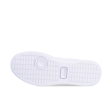 Lacoste Carnaby Pro 1241 BR/DOUR - 47SFA0040-216-112
