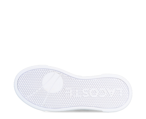 Lacoste L002 EVO 1246 BR/CZ - 47SFA0055-65T-105