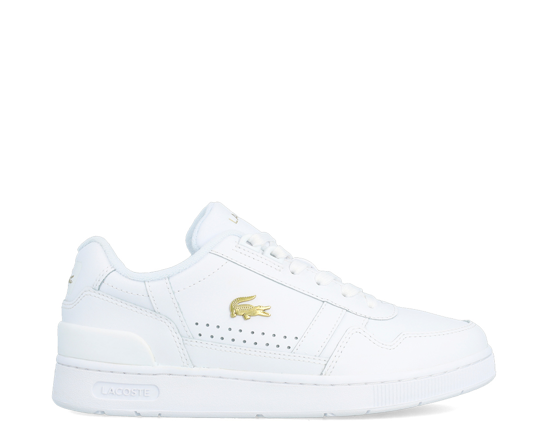 Lacoste T-Clip 124 1 BR/DOUR - 47SFA0060-216-112