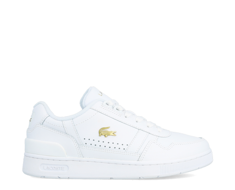 Lacoste T-Clip 124 1 BR/DOUR - 47SFA0060-216-112