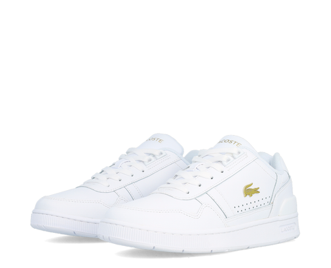 Lacoste T-Clip 124 1 BR/DOUR - 47SFA0060-216-112