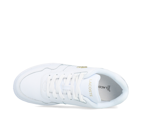 Lacoste T-Clip 124 1 BR/DOUR - 47SFA0060-216-112