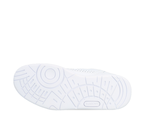 Lacoste T-Clip 124 1 BR/DOUR - 47SFA0060-216-112
